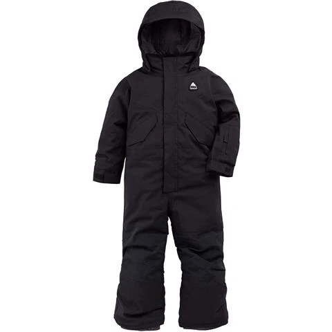 Burton Toddler One Piece Snow Suit (221741) - Image 3