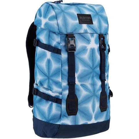 Burton Tinder 2.0 30L Backpack (213451) - Image 2