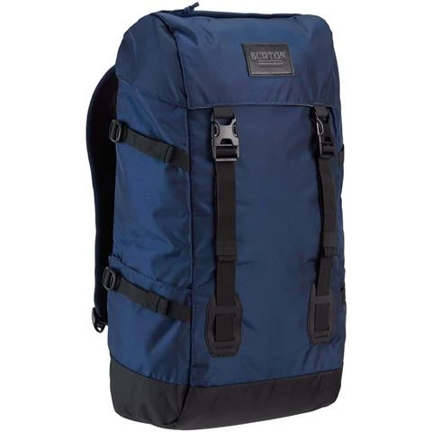 Burton Tinder 2.0 30L Backpack (213451) - Image 3
