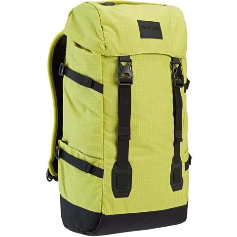 Burton Tinder 2.0 30L Backpack (213451) - Image 4