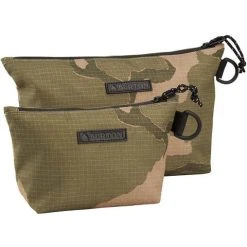 Burton Utility Pouch Set (173061)
