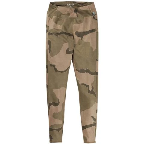 Burton Multipath Legging - Women's (220311) - Image 8