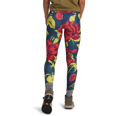 Burton Multipath Legging - Women's (220311) - Image 12
