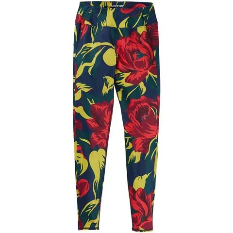 Burton Multipath Legging - Women's (220311) - Image 11