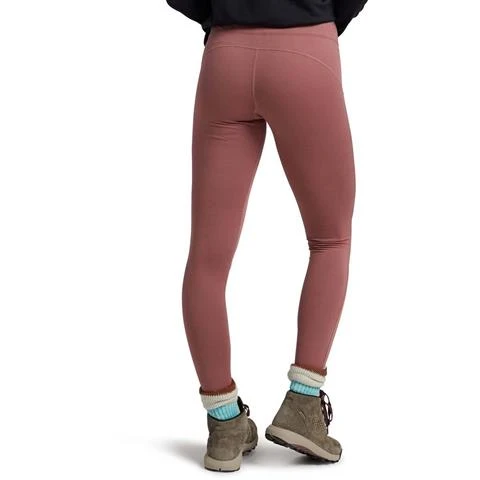 Burton Multipath Legging - Women's (220311) - Image 15