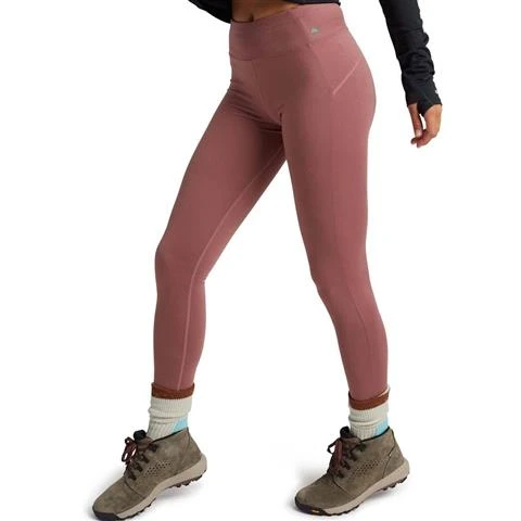 Burton Multipath Legging - Women's (220311) - Image 13