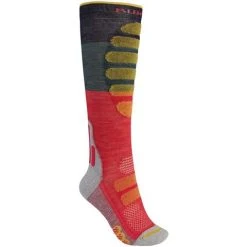 Burton Performance + Lightweight Compression Sock - Women's (100651)