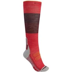 Burton Performance + Ultralight Compression Sock - Women's (100661)