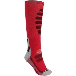 Burton Performance + Midweight Sock - Women's (100671)
