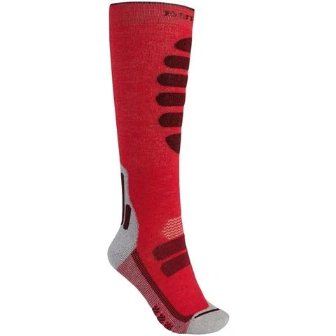 Burton Performance + Midweight Sock - Women's (100671)