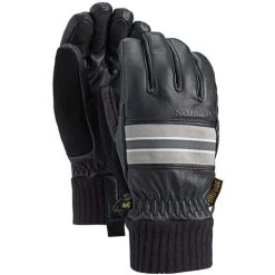 Burton Free Range Glove - Women's (103281)