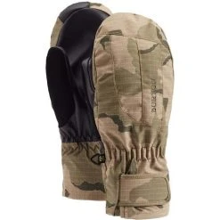 Burton Profile Under Mitten - Women's (103931)