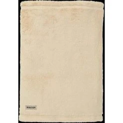 Burton Cora Neck Warmer (152051)