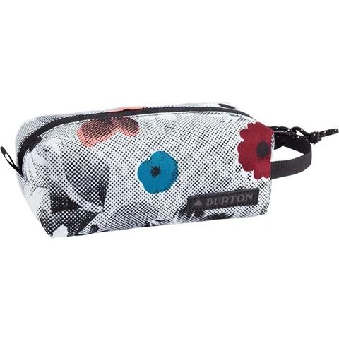Burton Accessory Case (110221) - Image 5