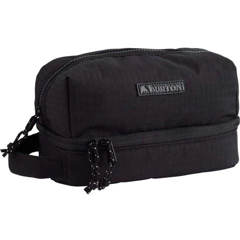 Burton Low Maintenance Kit 5L Accessory Bag - Image 5