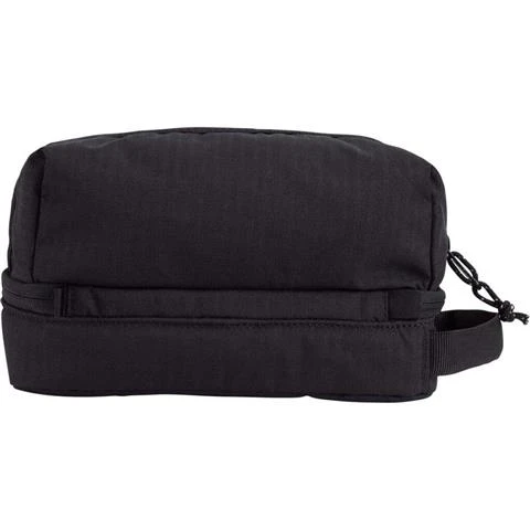 Burton Low Maintenance Kit 5L Accessory Bag - Image 6