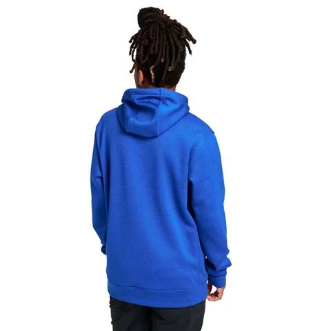 Burton Oak Pullover Hoodie - Men's (162231) - Image 2