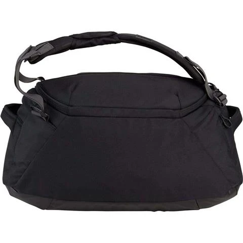 Burton Multipath 40L Small Duffel Bag - Image 2