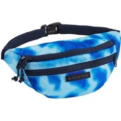 Burton 3L Hip Pack (207641)