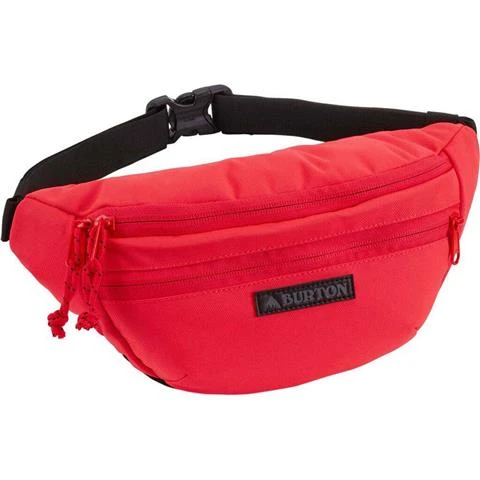 Burton 3L Hip Pack (207641) - Image 6
