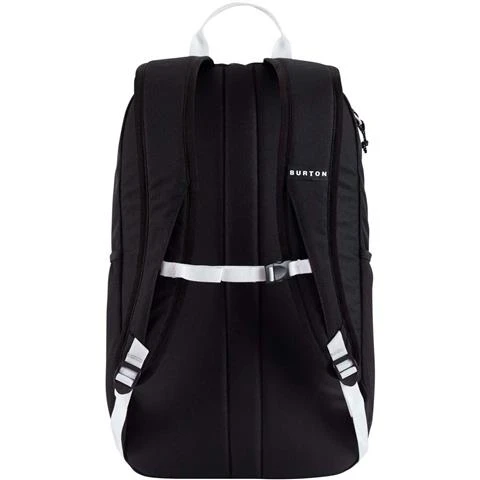 Burton Kids' Lunch-N-Pack 35L Backpack (213461) - Image 2