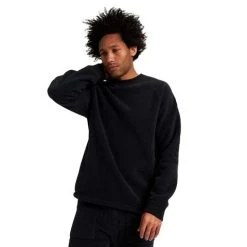 Burton Westmate Polartec Crew - Men's