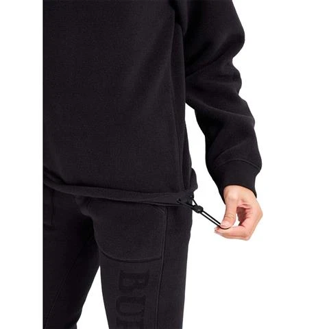 Burton Westmate Polartec Crew - Men's - Image 3