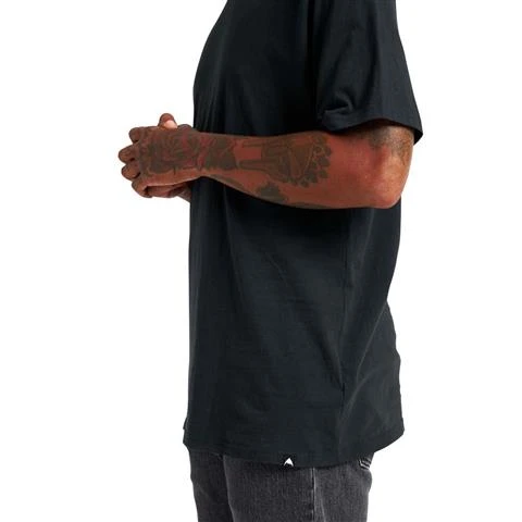 Burton Classic SS T-Shirt - Men's - Image 6