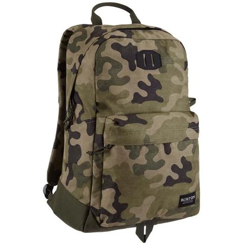 Burton Kettle 2.0 23L Backpack (220491) - Image 4