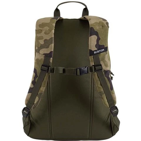 Burton Kettle 2.0 23L Backpack (220491) - Image 5