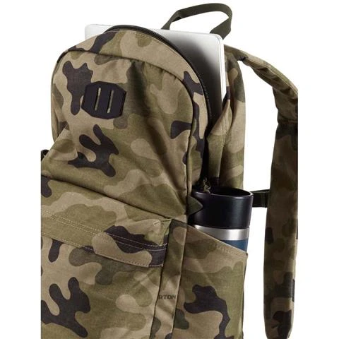 Burton Kettle 2.0 23L Backpack (220491) - Image 6