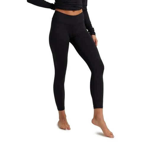 Burton Lightweight X Base Layer Pants - Women's - Image 11