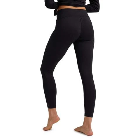 Burton Lightweight X Base Layer Pants - Women's - Image 12