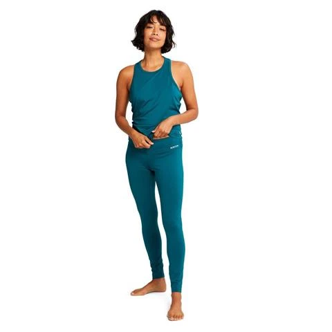 Burton Lightweight X Base Layer Pants - Women's - Image 7