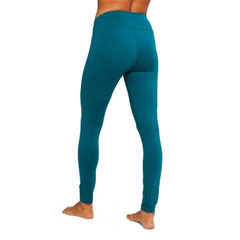 Burton Lightweight X Base Layer Pants - Women's - Image 9