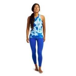 Burton Lightweight X Base Layer Pants - Women's
