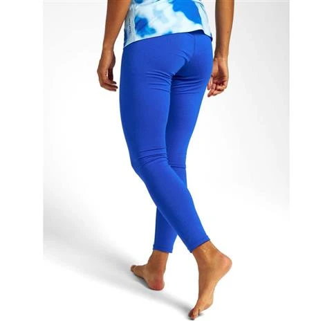 Burton Lightweight X Base Layer Pants - Women's - Image 3