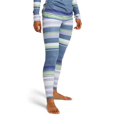 Burton Lightweight X Base Layer Pants - Women's - Image 5