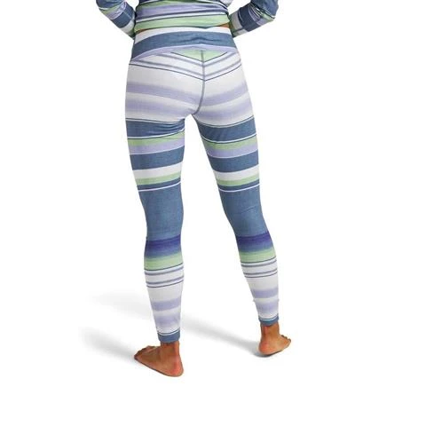 Burton Lightweight X Base Layer Pants - Women's - Image 6