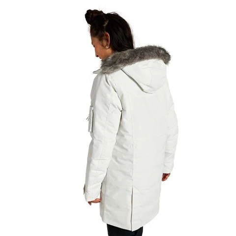 Burton Saxton Parka - Women's - Image 2