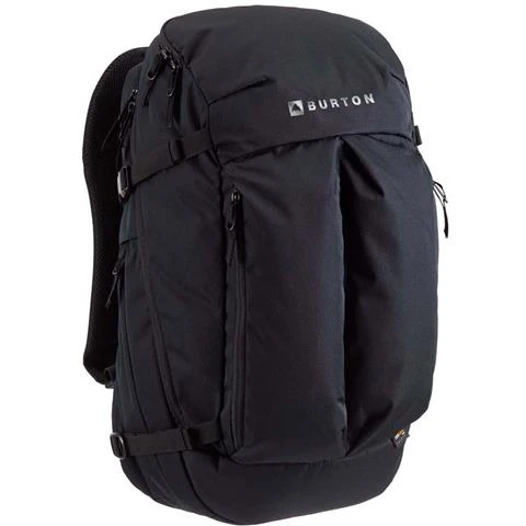 Burton Hitch 30L Backpack - Image 4