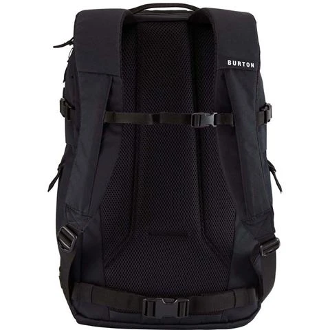 Burton Hitch 30L Backpack - Image 6