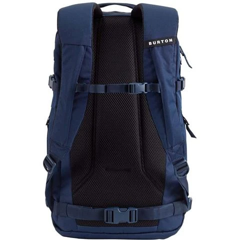 Burton Hitch 30L Backpack - Image 3