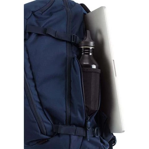 Burton Hitch 30L Backpack - Image 2