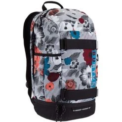 Burton Distortion 18L Backpack - Youth