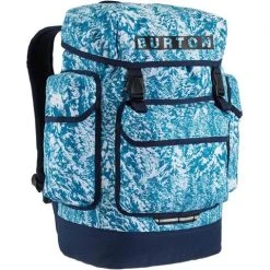 Burton 25L Jumble Backpack - Youth