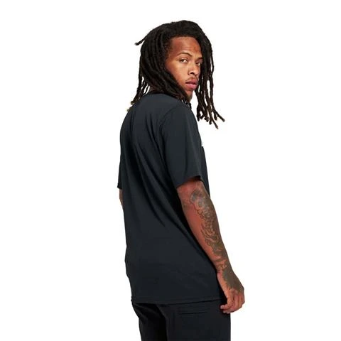 Burton Multipath Active Vault Short Sleeve T-Shirt - Men's - Image 3