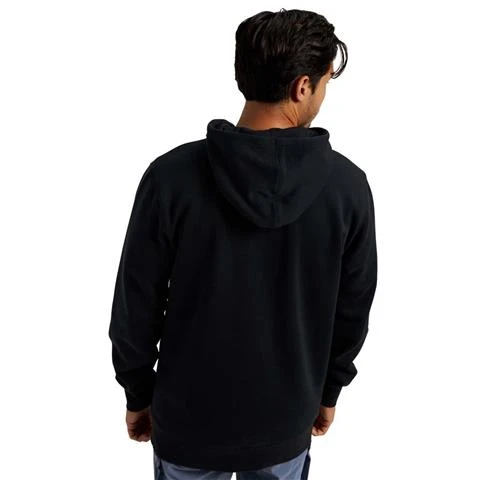 Burton Farrington Pullover Hoodie - Men's - Image 2