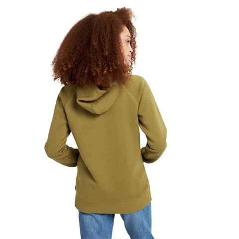 Burton Crestmoore Pullover Hoodie - Women's - Image 4
