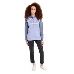 Burton Crestmoore Pullover Hoodie - Women's
